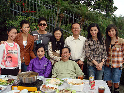 lizawang.com