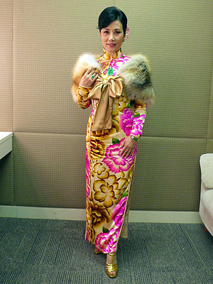 lizawang.com