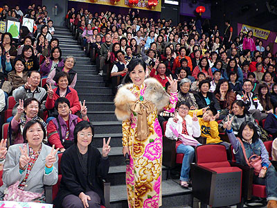 lizawang.com