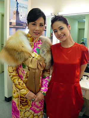 lizawang.com