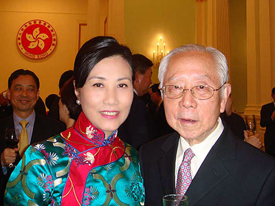 lizawang.com