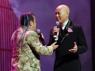 lizawang.com