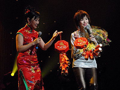 lizawang.com