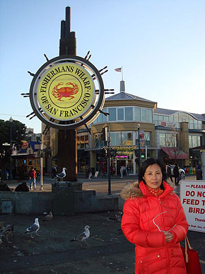 lizawang.com