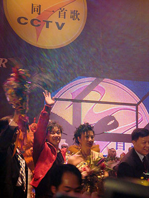 lizawang.com