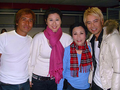 lizawang.com