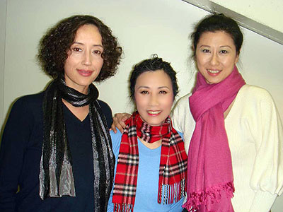lizawang.com