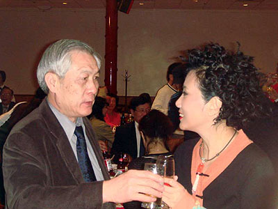 lizawang.com