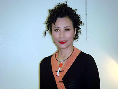 lizawang.com