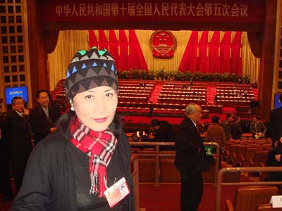 lizawang.com