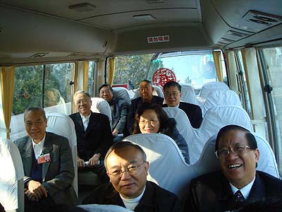 lizawang.com