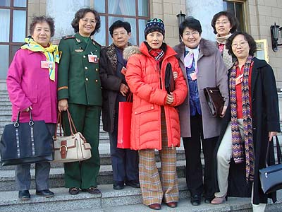 lizawang.com