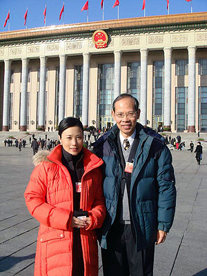 lizawang.com