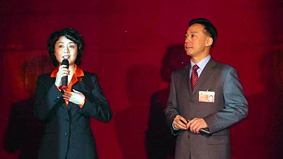 lizawang.com