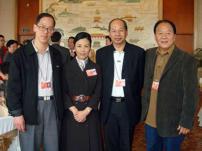 lizawang.com
