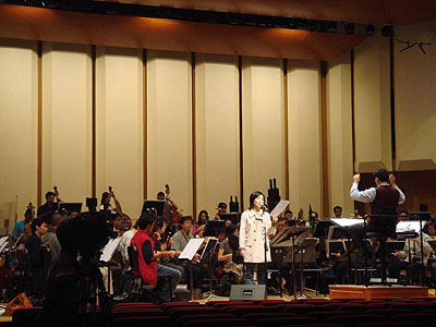 lizawang.com