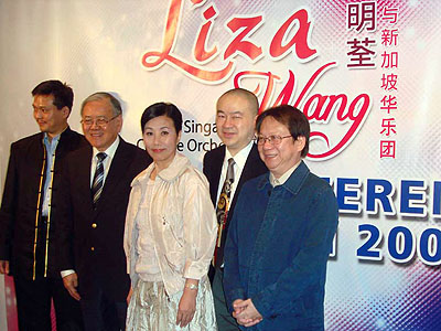 lizawang.com