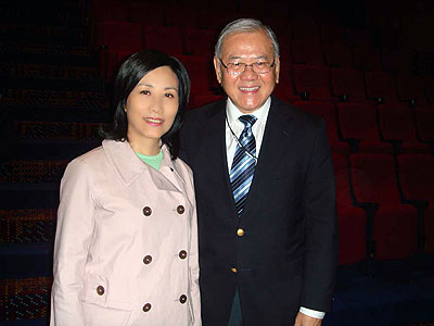 lizawang.com