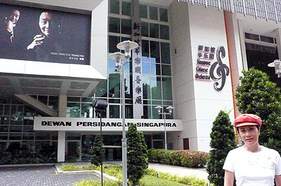 lizawang.com