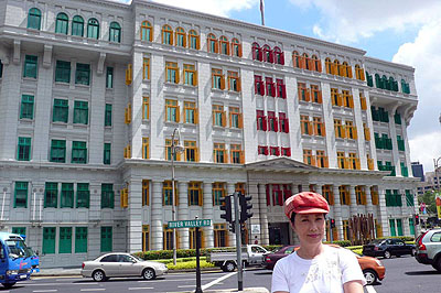 lizawang.com