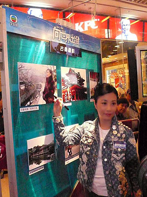 lizawang.com
