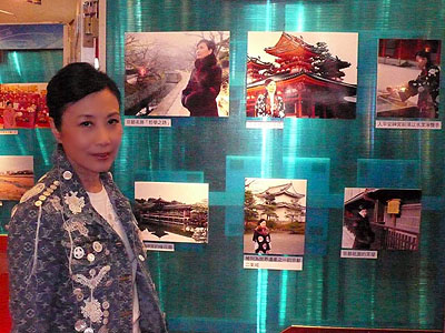 lizawang.com