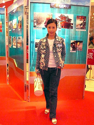 lizawang.com