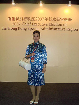 lizawang.com