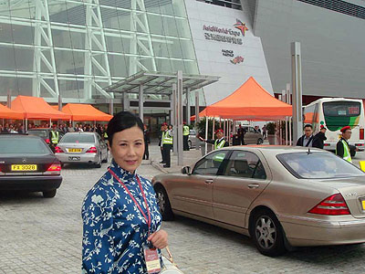 lizawang.com