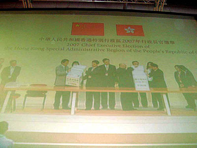 lizawang.com
