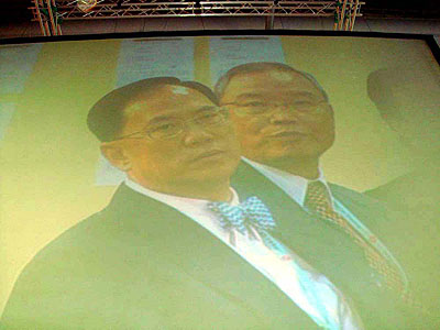 lizawang.com