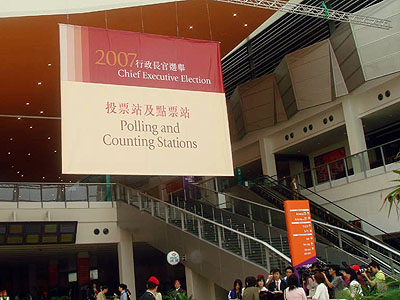 lizawang.com