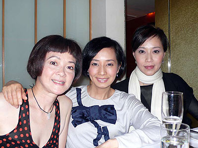 lizawang.com