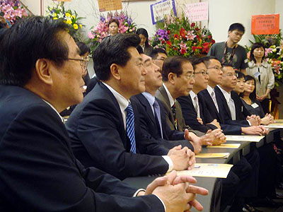 lizawang.com
