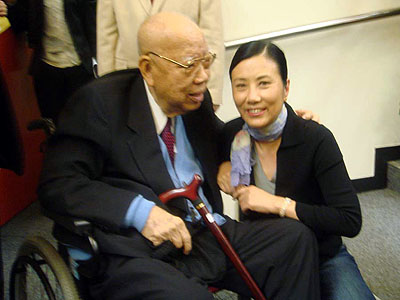 lizawang.com