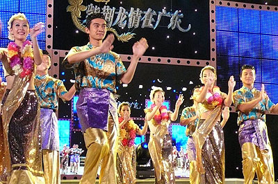 lizawang.com