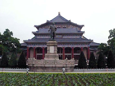 lizawang.com