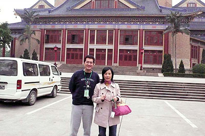 lizawang.com