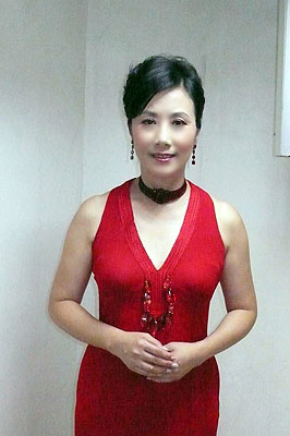lizawang.com