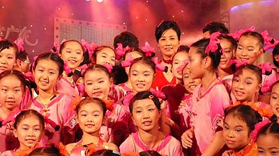 lizawang.com