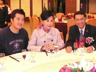 lizawang.com