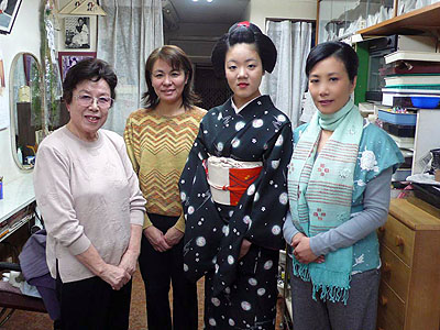 lizawang.com