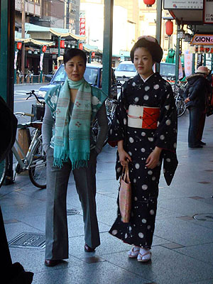 lizawang.com