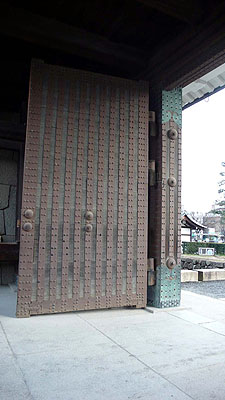 lizawang.com