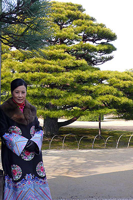 lizawang.com