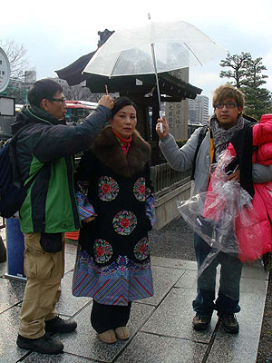 lizawang.com