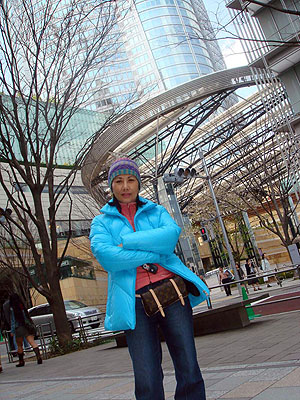 lizawang.com
