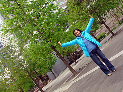 lizawang.com