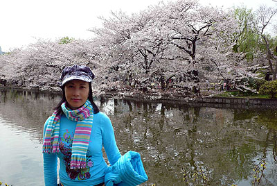 lizawang.com