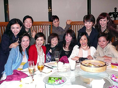 lizawang.com